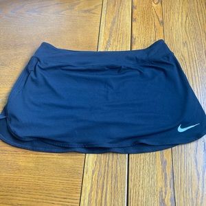 Women’s Nike skort
